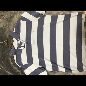 Vineyard vines polo new without tags
